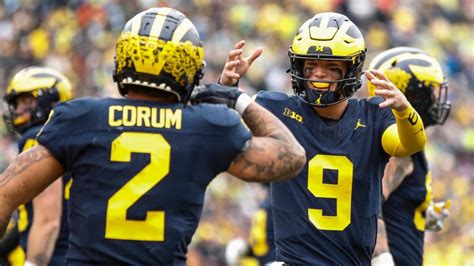 purdue football spread|Michigan vs. Purdue odds, spread: 2023 college football picks, .